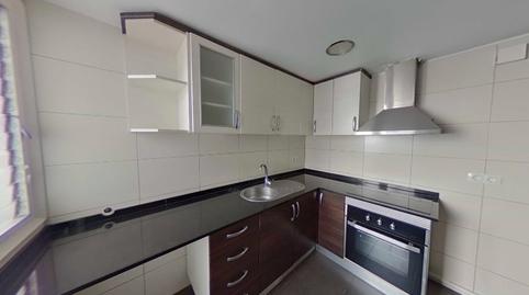 Foto 4 de Ático en venta en Carrer de Girona, Joan Prim, Granollers