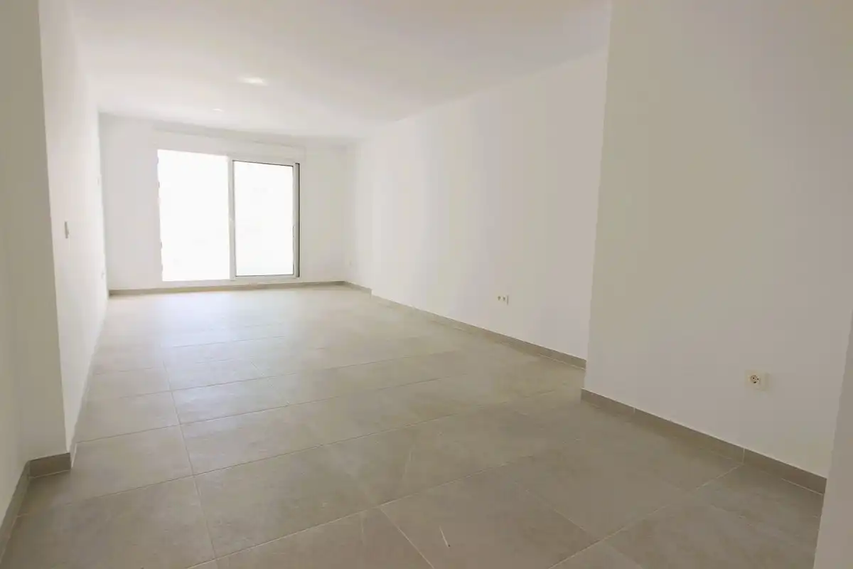 Apartamento con piscina en venta en La Cala Golf - Lagar Martell, imagen 16