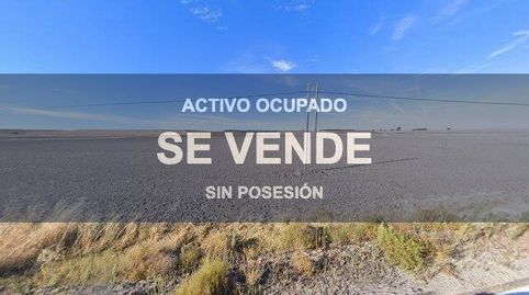 Foto 5 de Piso en venta en Aguasal, Valladolid