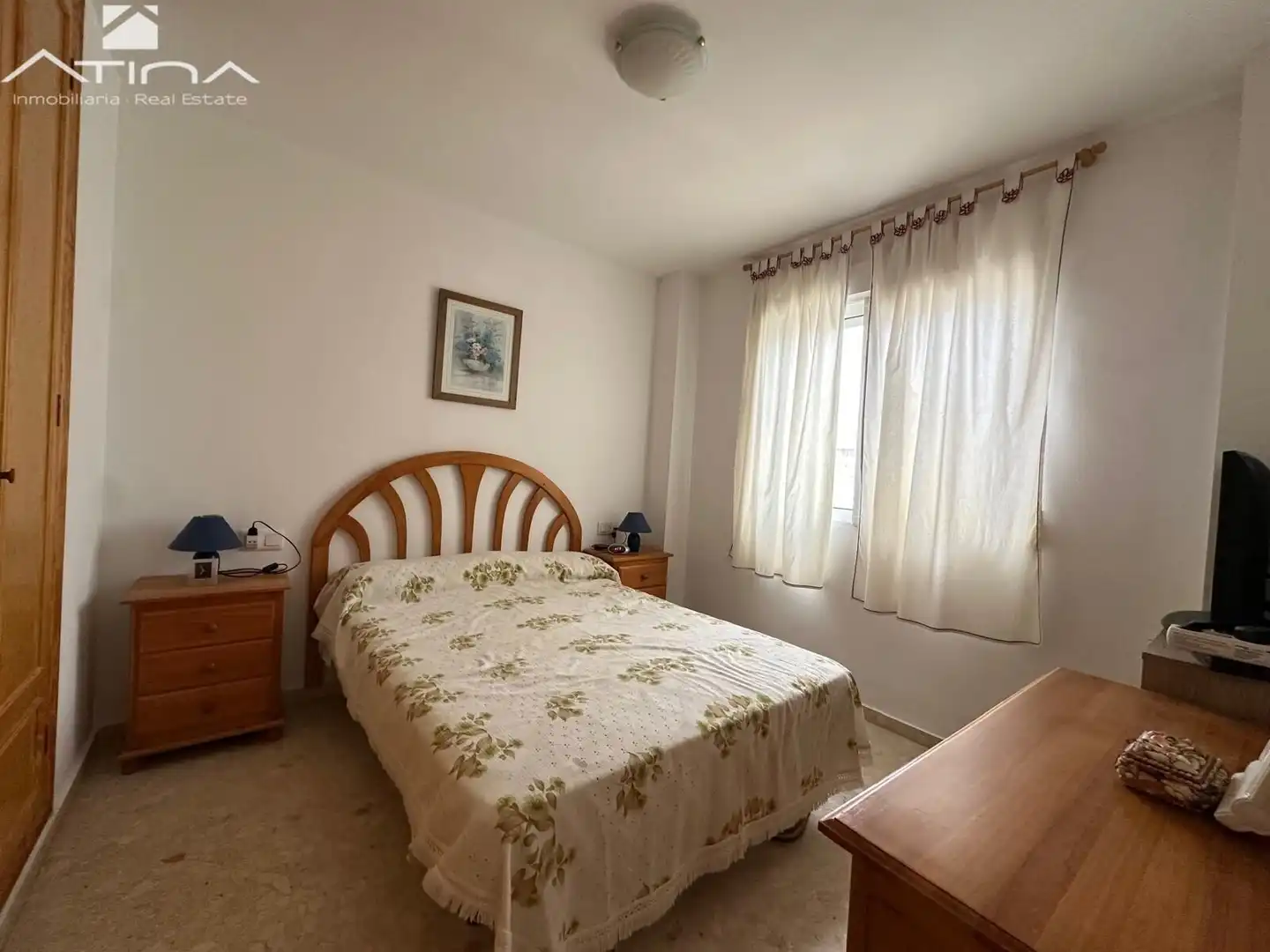 Apartamento en venta en NUEVA PLAYA, Daimús