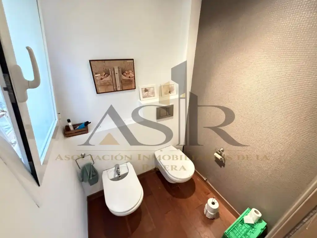 Casa con piscina en venta en Calle Alt Millars L', imagen 75
