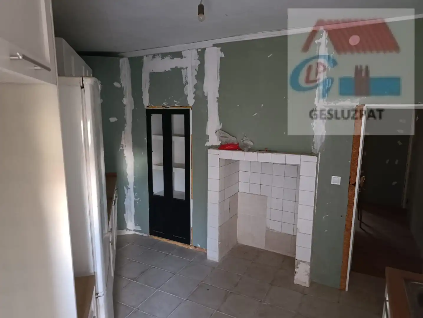 Casa en venda a Villamayor de Santiago, imagen 7