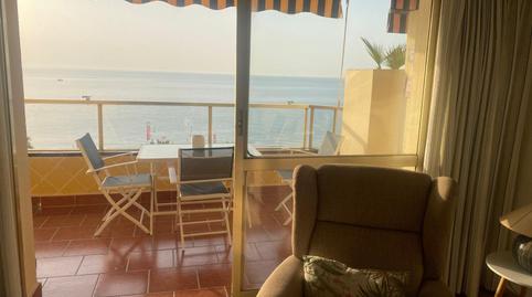 Photo 4 of Flat for rent in El Bajondillo, Torremolinos