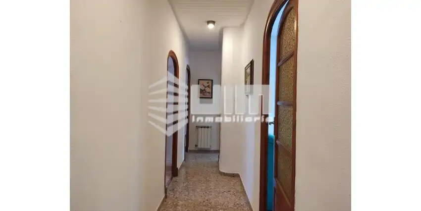 Haus zum Verkauf in POETA LLOMBART, imagen 9