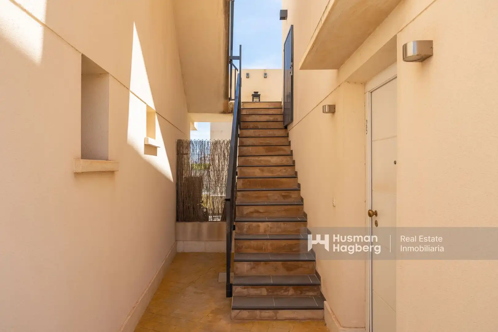 Apartament en venda en Orihuela amb Balcó