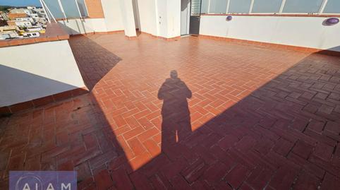 Foto 4 de Dúplex en venda a Malgrat de Mar, Barcelona