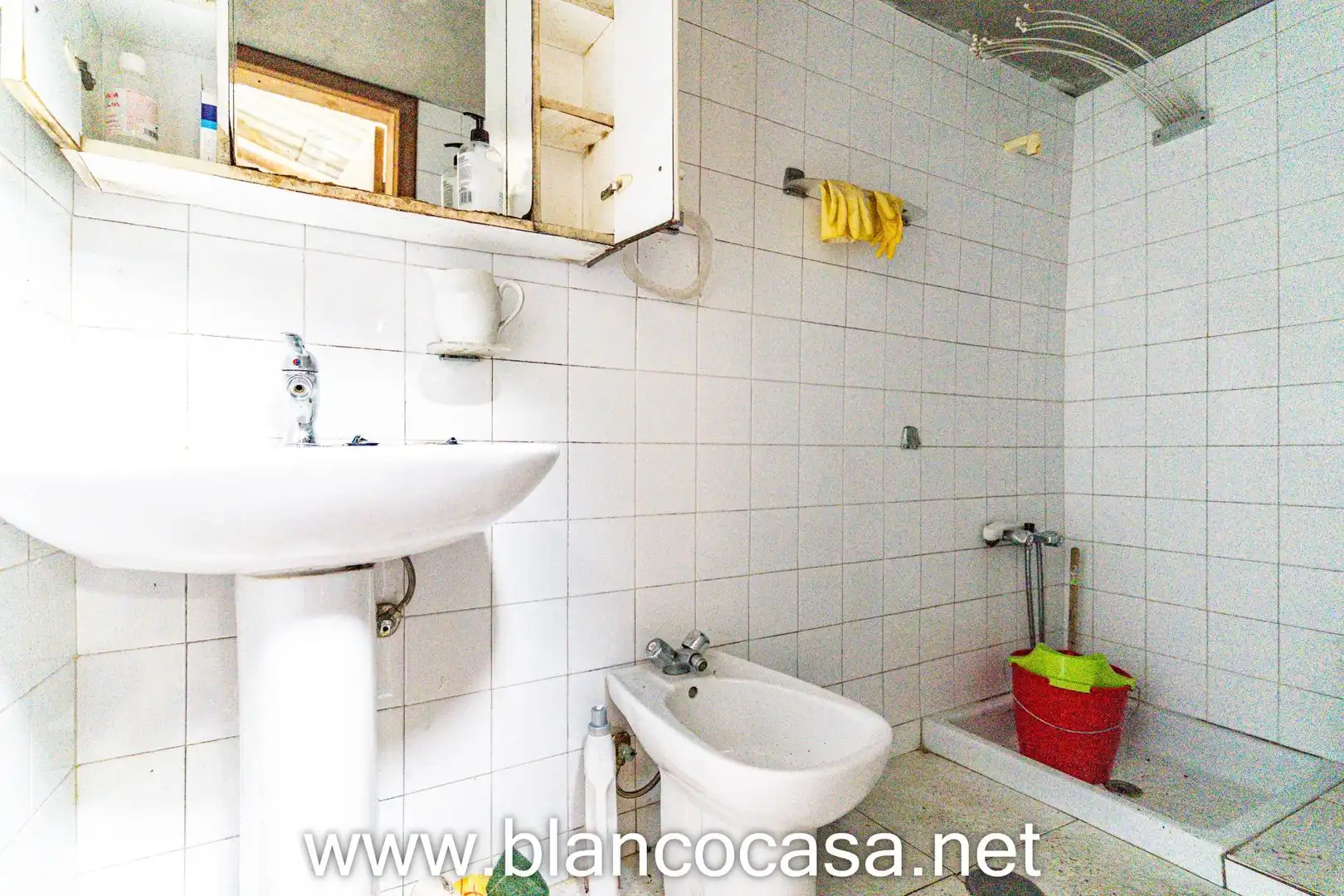Casa con giardino in vendita a A Laracha, imagen 18