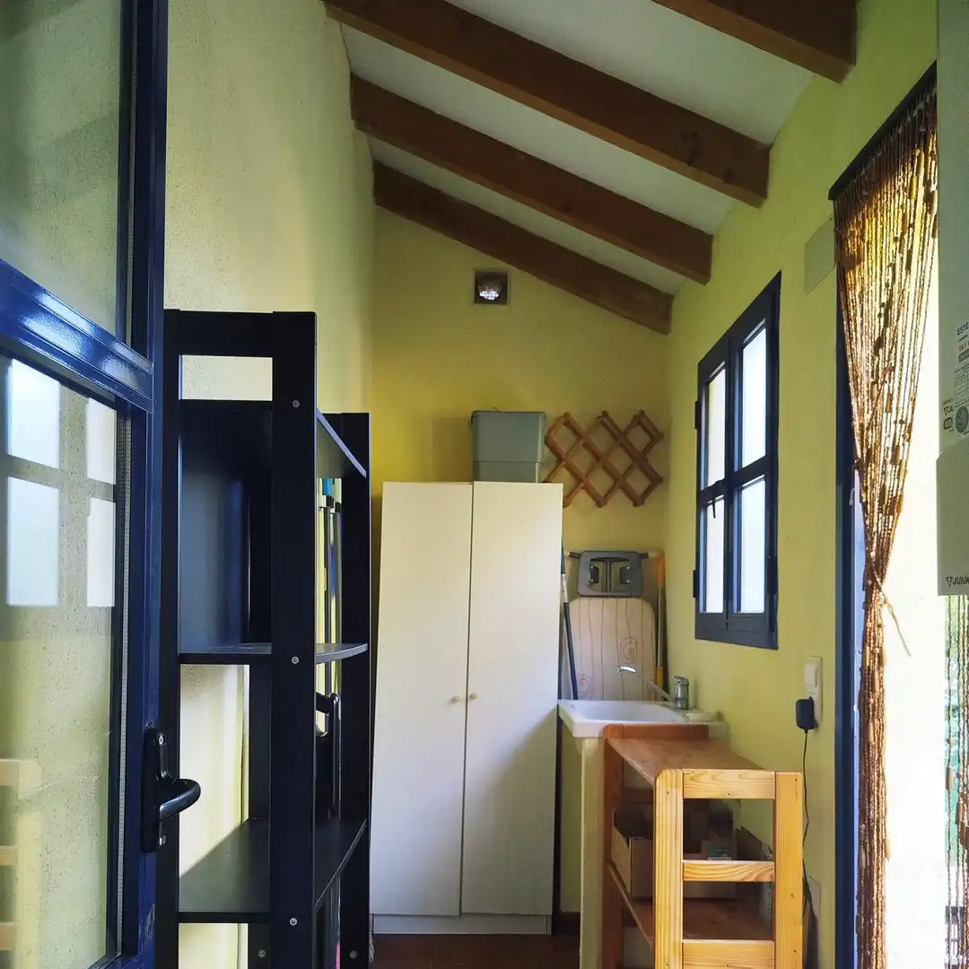 Appartement à louer à Calle GUADALHORCE, imagen 45