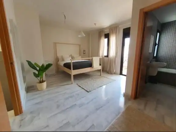 Reihenhaus mit Terrasse zum Verkauf in Riviera del Sol, imagen 28