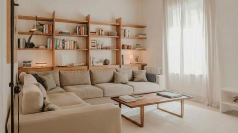 Photo 5 of Duplex for sale in Centre, Badalona