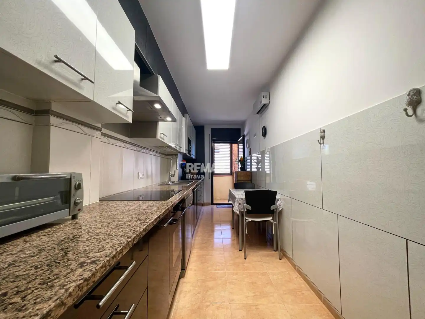 Wohnung zum Verkauf in Calle OIDIUM 13, imagen 21