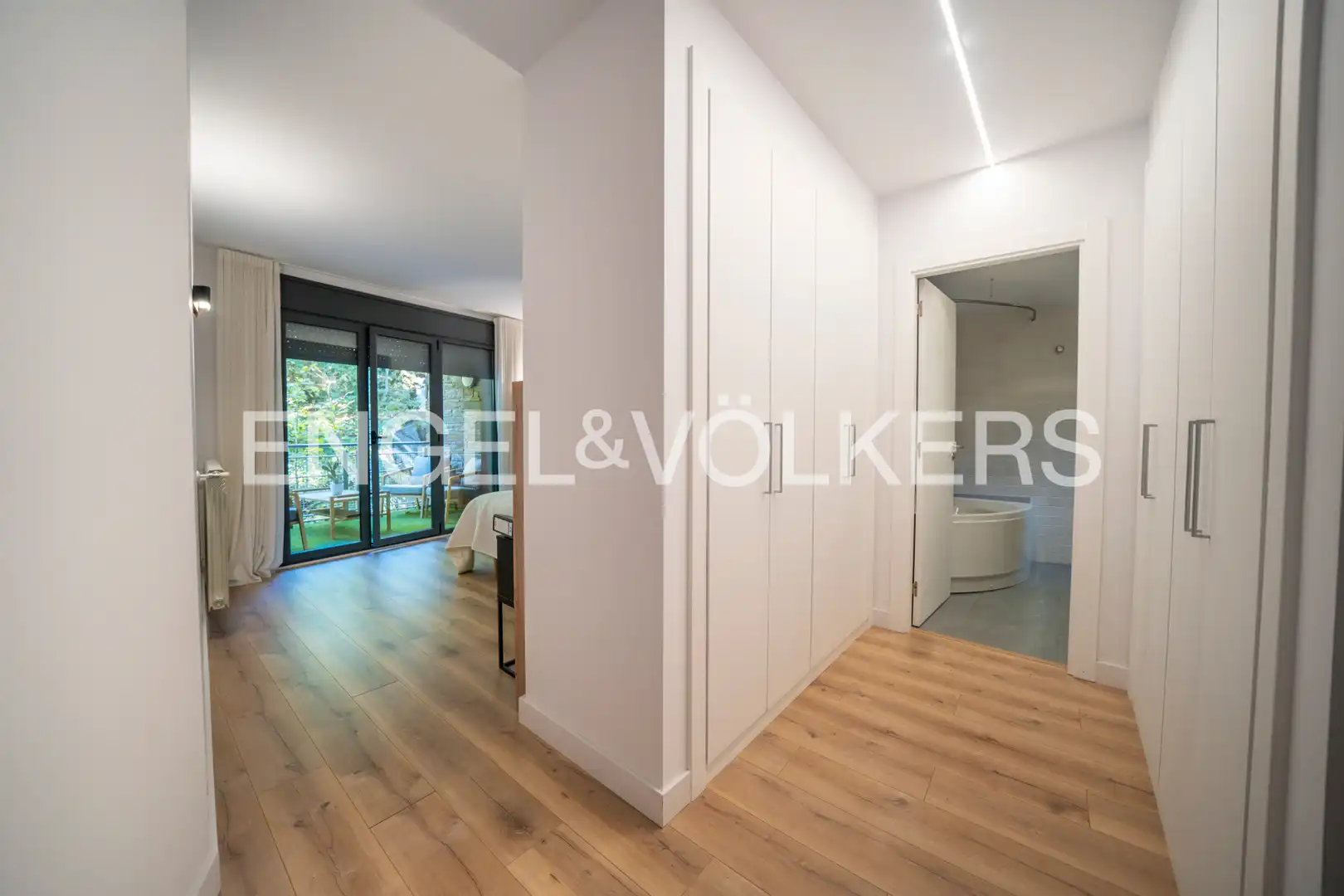 Piso con ascensor en venta en Les Escaldes, imagen 30