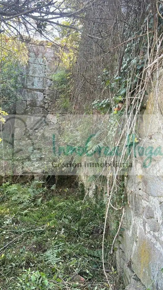 Xalet amb jardí en venda a Arbo, imagen 8
