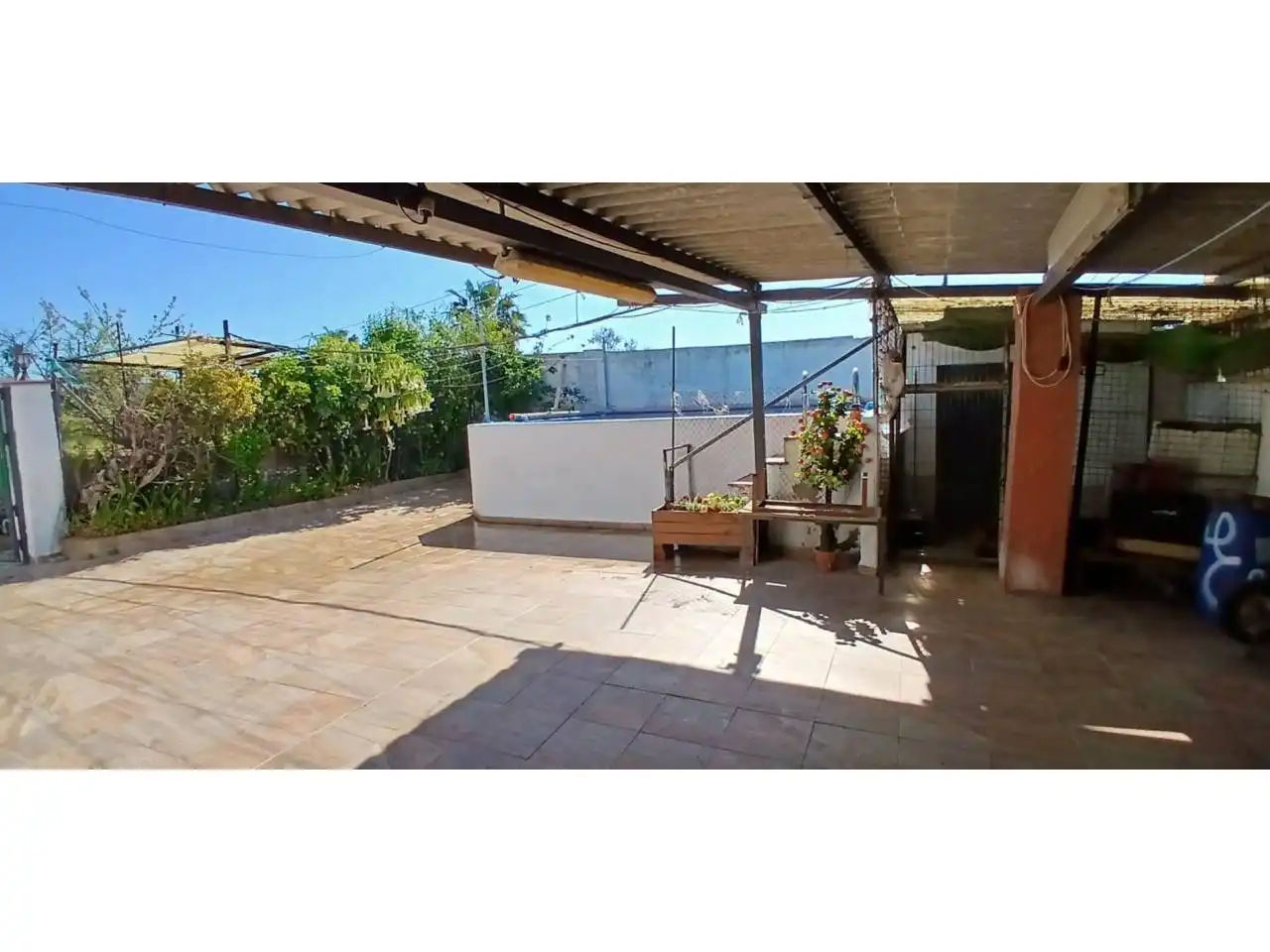Villa mit Pool zum Verkauf in Sur, imagen 15