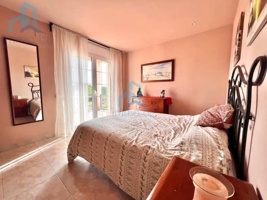 Maison à vendre à Calle Migjorn, imagen 22
