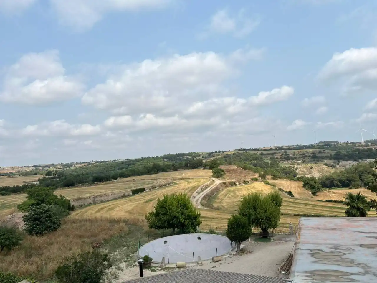 Casa o chalet en venta en Montmaneu
