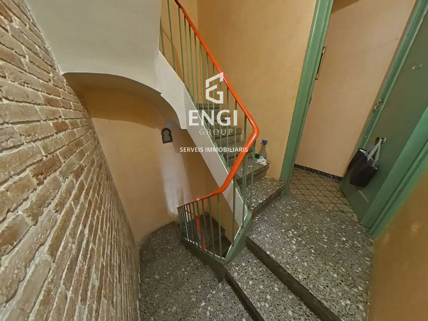 Otros en venta en Vella, imagen 30