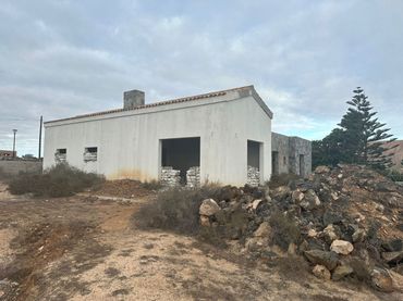 Casa in vendita a LOS ALTOS