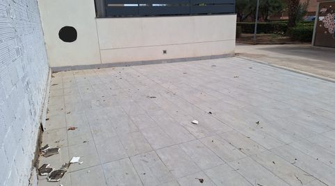 Photo 5 of Commercial properties for rent in Parque Lo Torrent, San Vicente del Raspeig / Sant Vicent del Raspeig