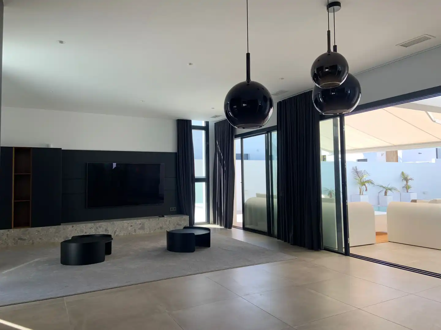 Casa o chalet en venta en Carretera de la Barrosa, Los Gallos