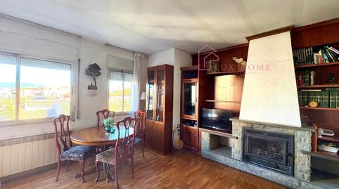 Foto 4 de Àtic en venda a Santa Perpètua de Mogoda, Barcelona