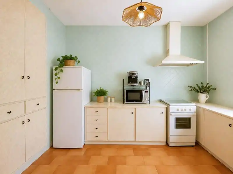 Casa amb terrassa en venda a Avenida CONSTITUCION DE LA, imagen 19