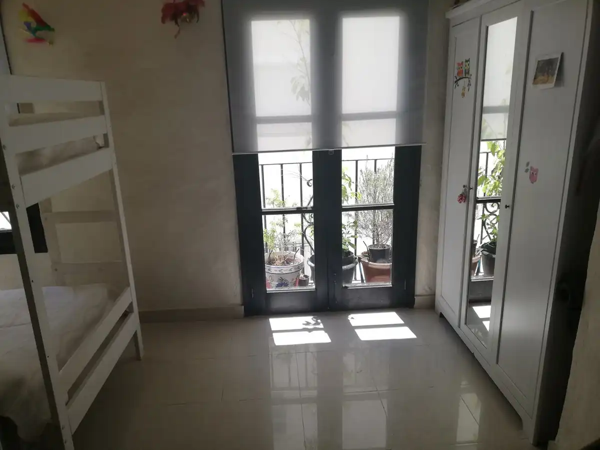 Flat with lift for sale in Nueva Andalucía, imagen 8