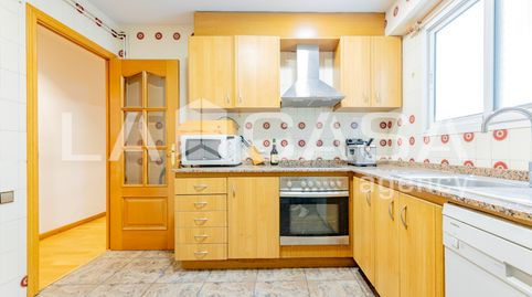 Foto 4 de Piso en venta en Carrer D'abén al Abbar, Albors, Valencia Capital