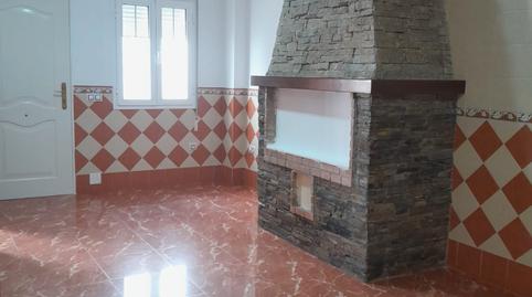 Foto 2 de Planta baixa en venda a Calle Granada, 22, Baza, Granada