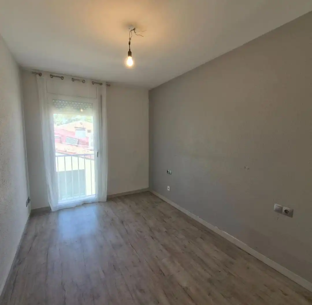 Appartement avec ascenseur à vendre à Centre, imagen 5