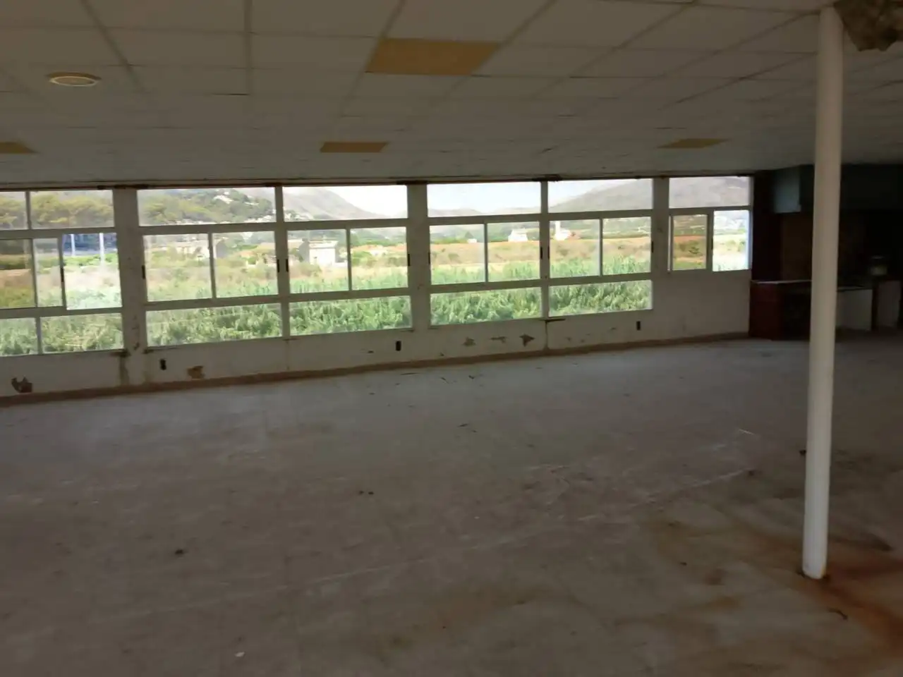 Casa o xalet en venda en Vilallonga / Villalonga amb Jardí privat i Terrassa