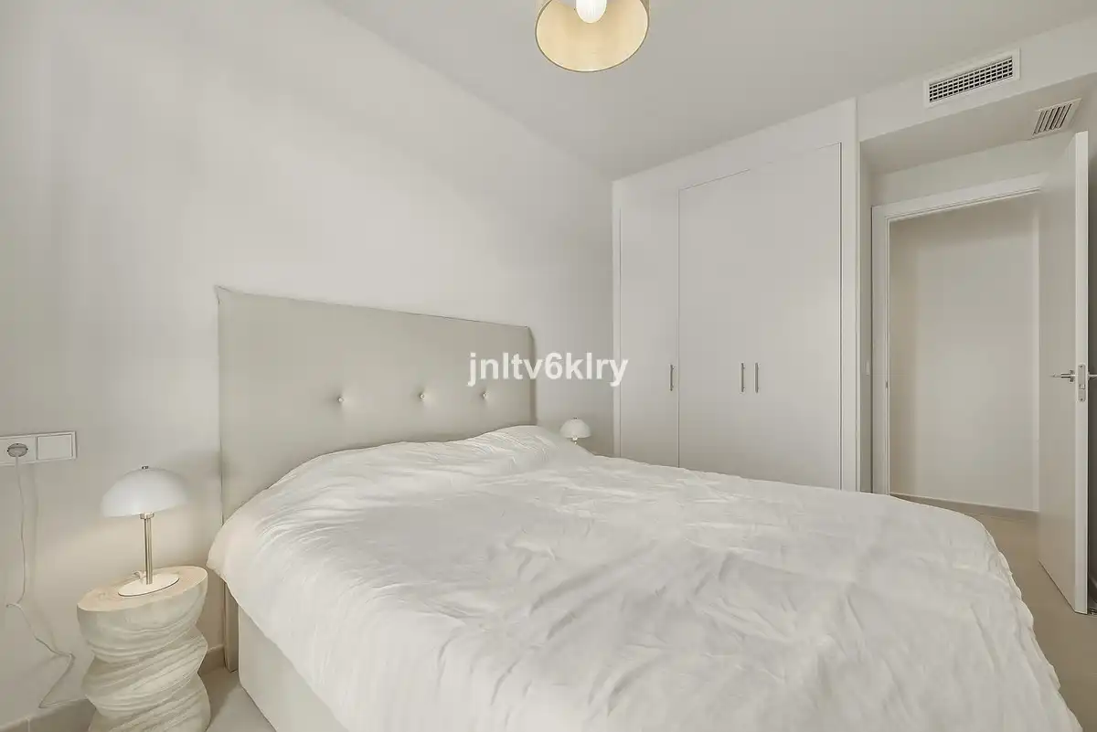 Apartment for sale in Benamara - Atalaya, imagen 27