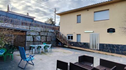 Foto 2 de Casa o xalet en venda a Carrer Mas Margarida, Mas Altaba - El Molí, Maçanet de la Selva