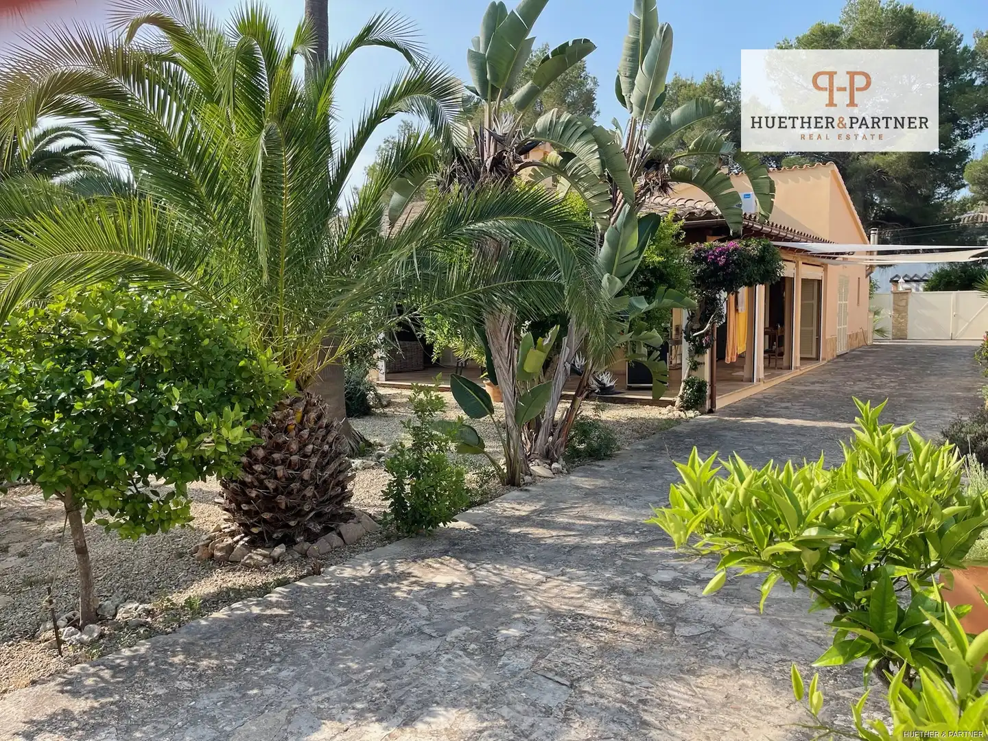 Maison avec piscine à vendre à Cala Murada, imagen 48