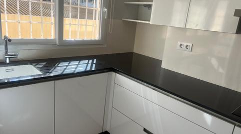 Photo 4 of Flat to rent in Calle Juan Fernandez, Alameda, Murcia