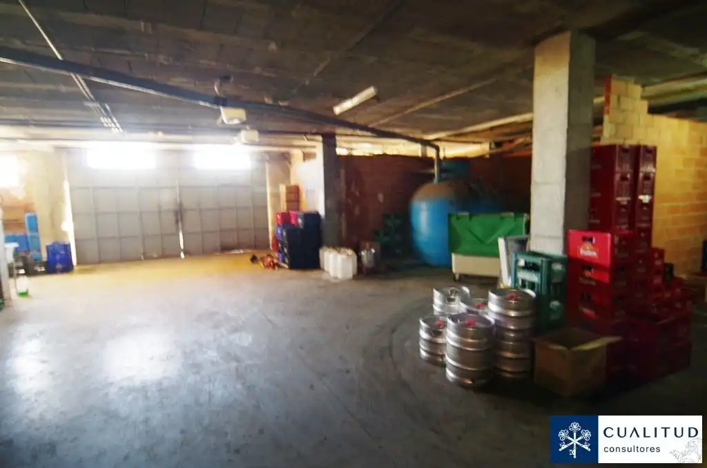 Local comercial en venda a Torreblanca, imagen 37