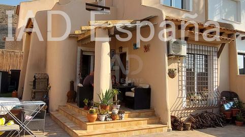 Photo 3 of Single-family semi-detached for sale in Fortuna, Murcia
