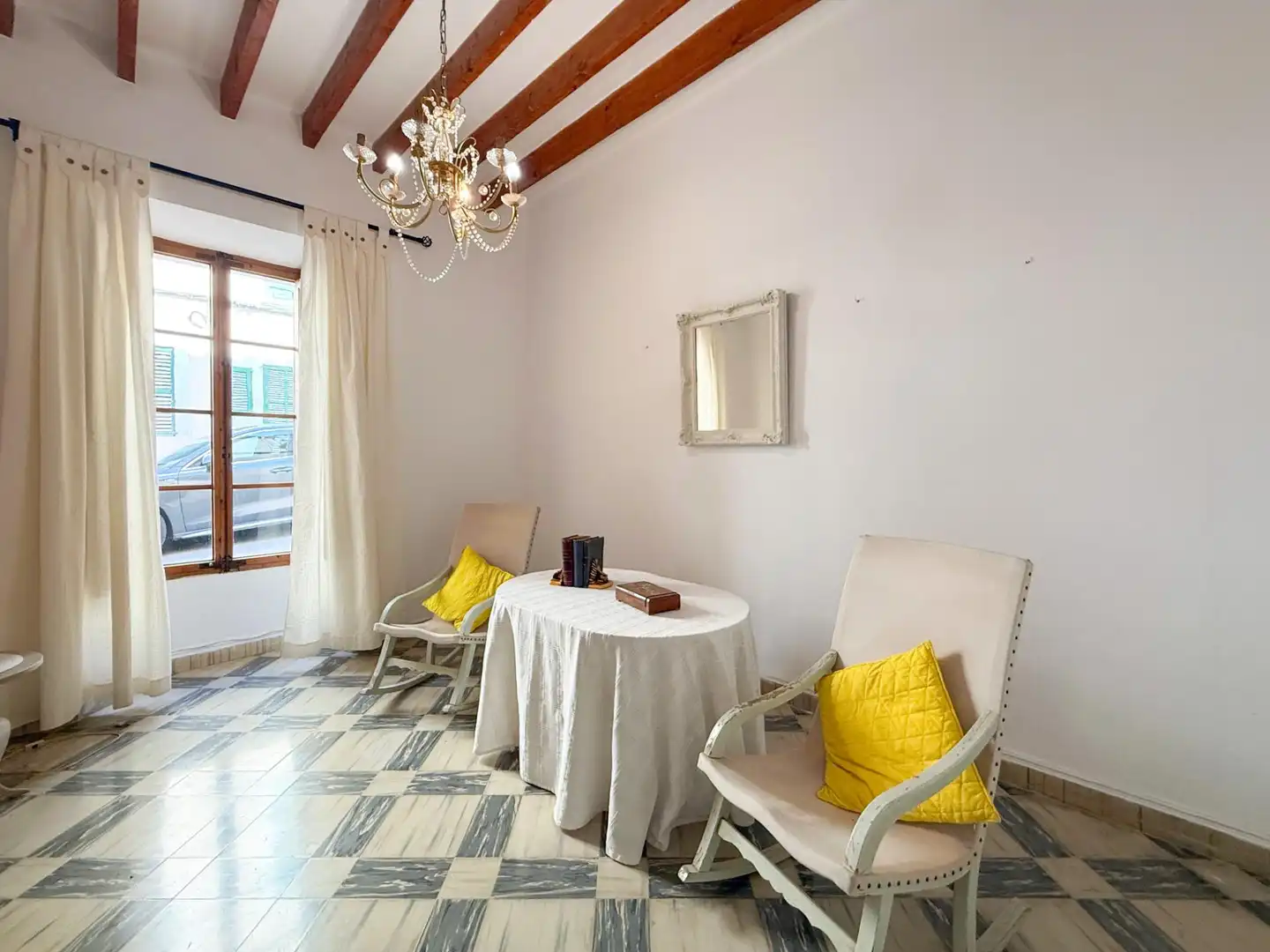Maison avec terrasse à vendre à Selva, imagen 13