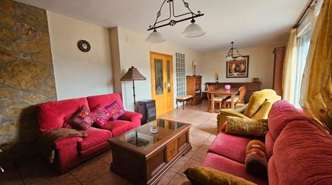 Foto 4 de Casa adosada en venda a La Pobla de Tornesa, Castellón