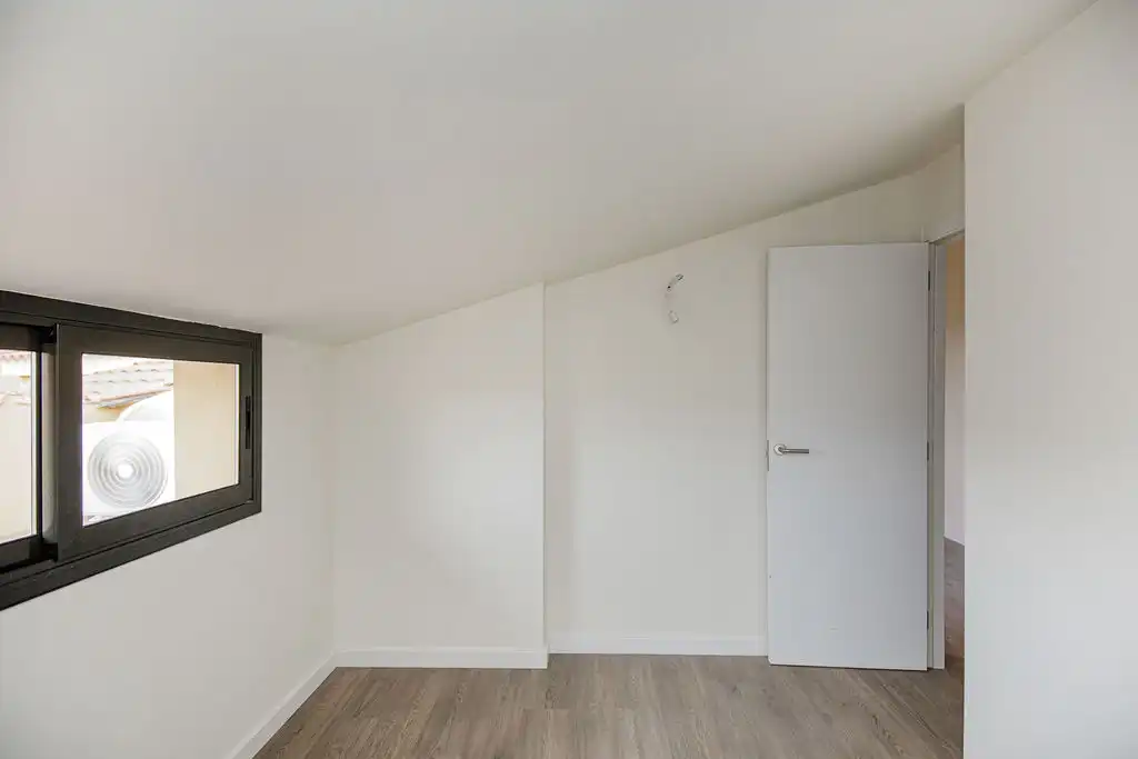 Dormitori de Pis en venda en Tordera amb Parquet