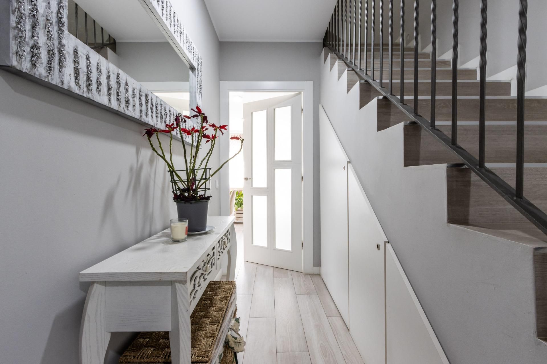 Dúplex en venda en Sabadell amb Aire condicionat, Calefacció i Alarma