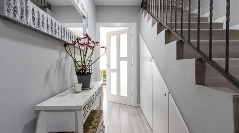 Foto 3 de Dúplex en venda a Carrer de Ferrer de Blanes, Eixample, Sabadell