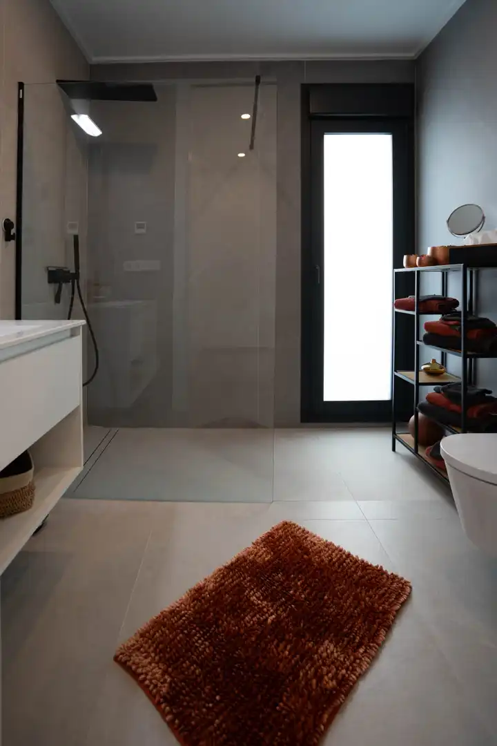 Casa en venta en Puerto de la Torre - Atabal, imagen 19