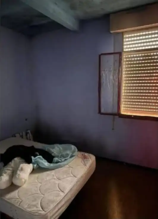 Casa en venta en Rúa da Solaina 28, imagen 6