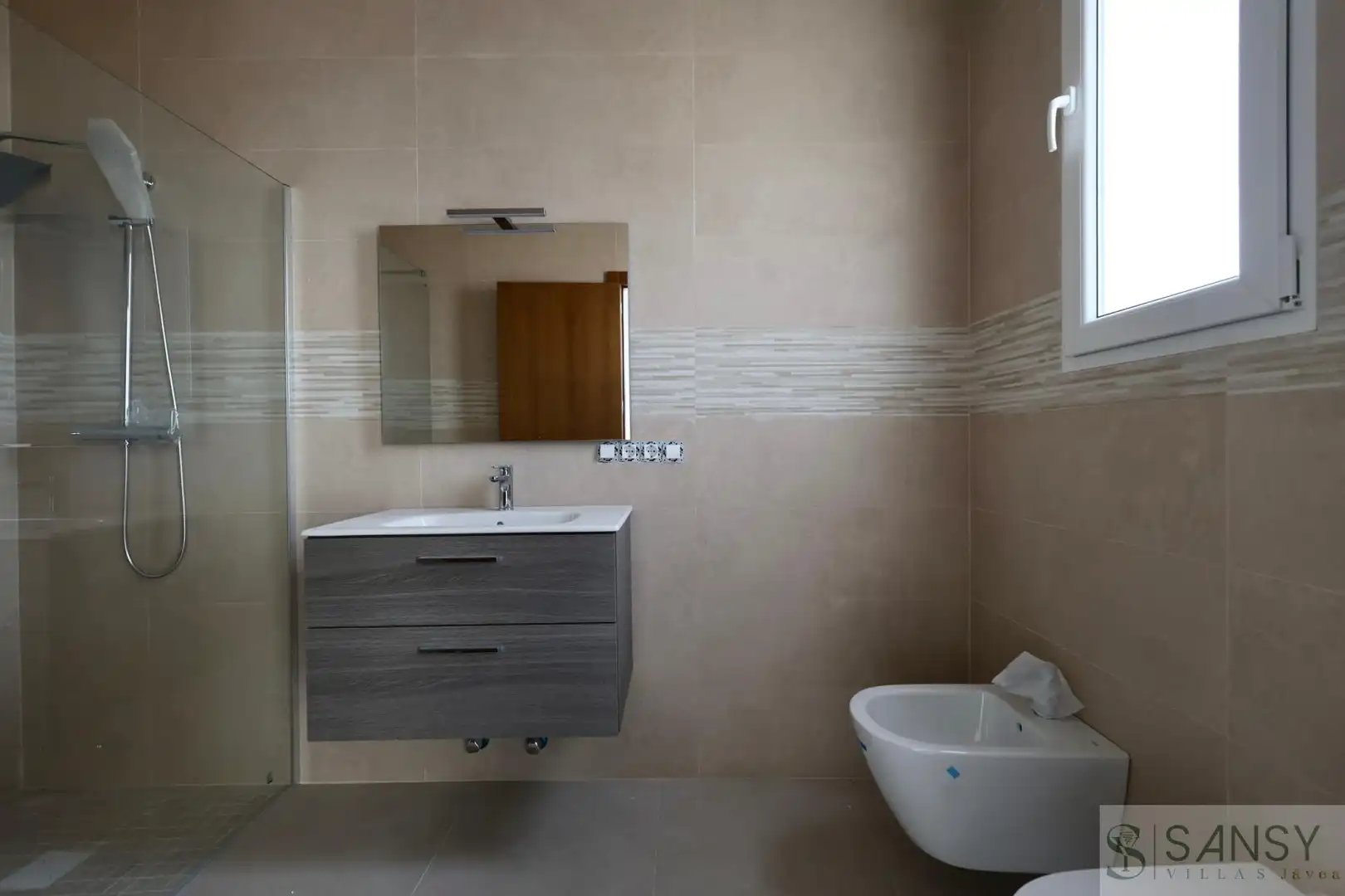 Villa avec piscine à vendre à Centro ciudad, imagen 17