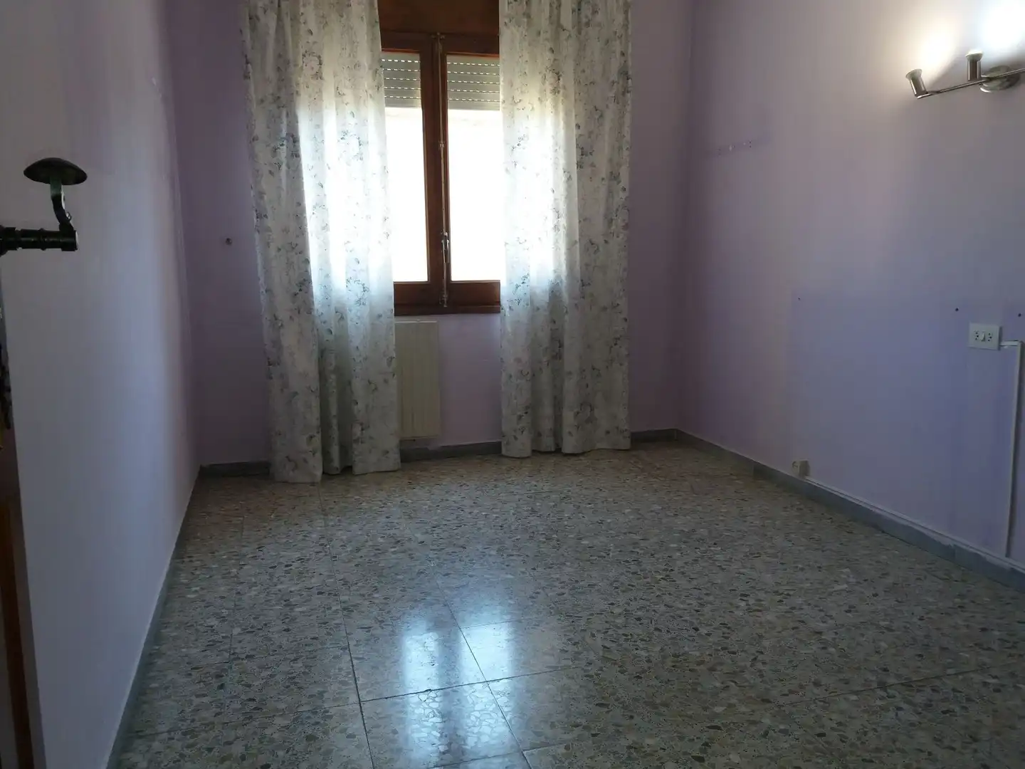 Wohnung mit Aufzug zum Verkauf in La Bisbal d'Empordà, imagen 22