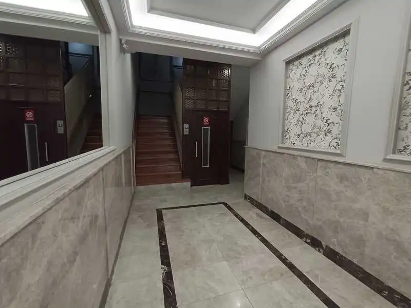 Flat with lift for sale in Centro, imagen 30