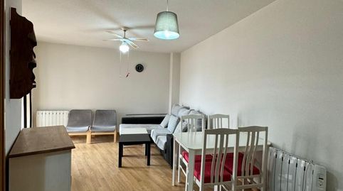 Foto 3 de Dúplex en venta en Torrejón del Rey, Guadalajara