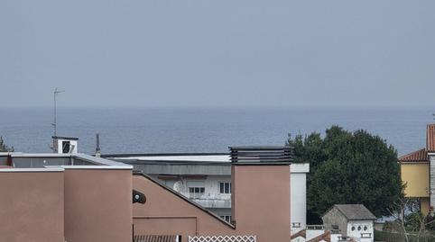 Photo 5 of Attic for sale in Celoriu, Celorio - Poó - Parres, Asturias
