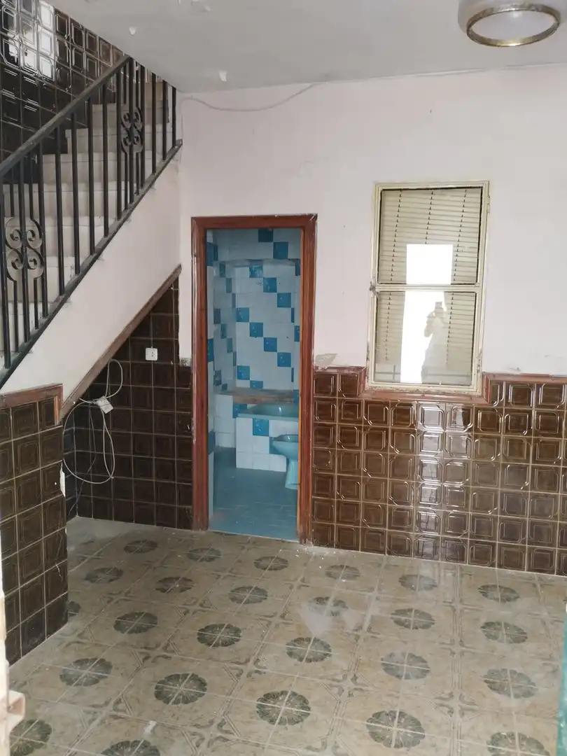 House with terrace for sale in Calle Pepe Ramírez, imagen 3